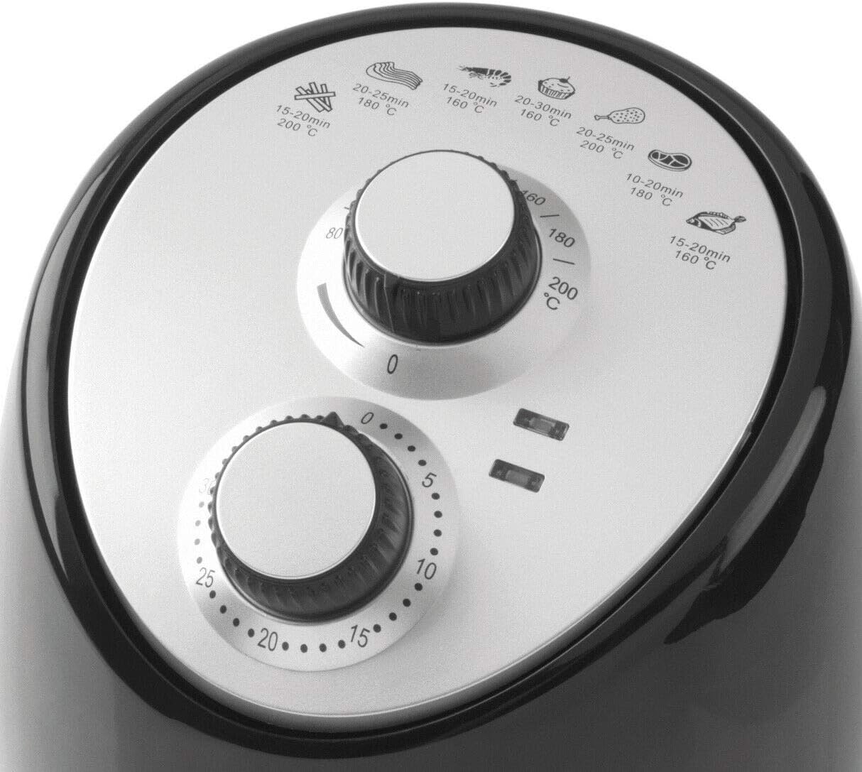 71ll1+DMWgL. AC SL1214