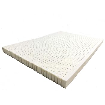 outwell mattress topper