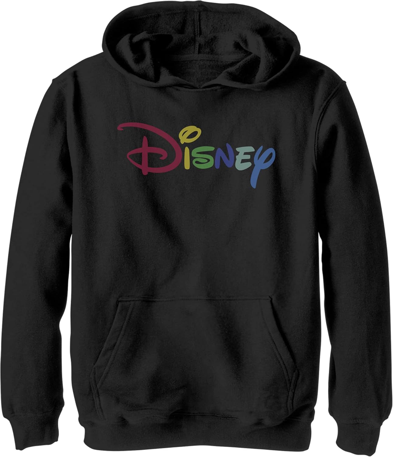 Disney Boys' Multicolor