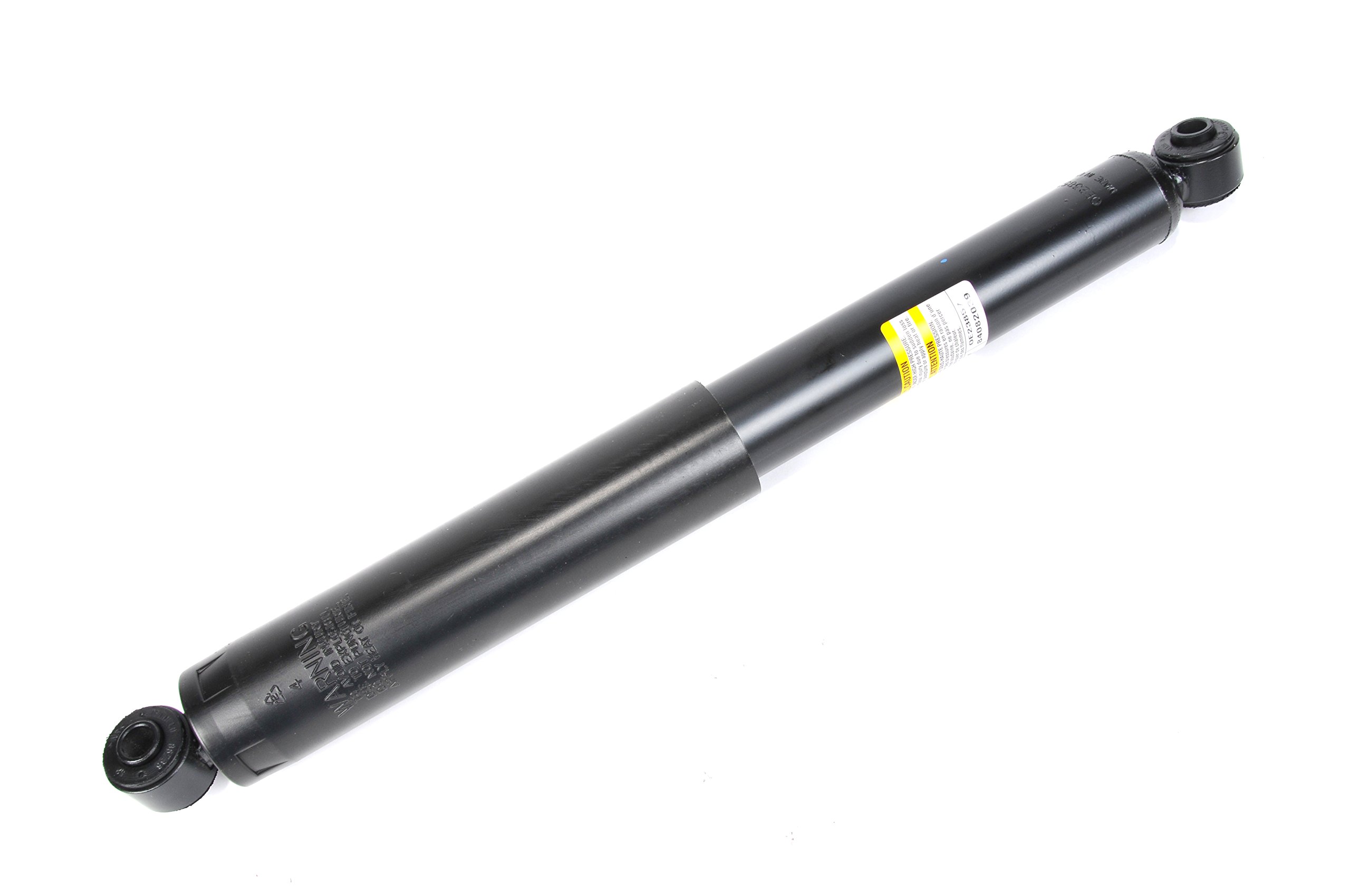 Amazon.com: ACDelco GM Original Equipment 560-1036 Rear Shock