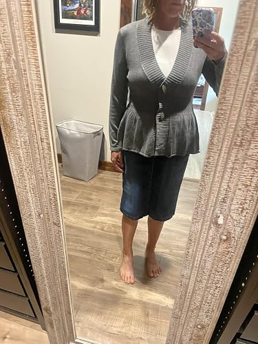 Review Image by Headboard exactly 74”?