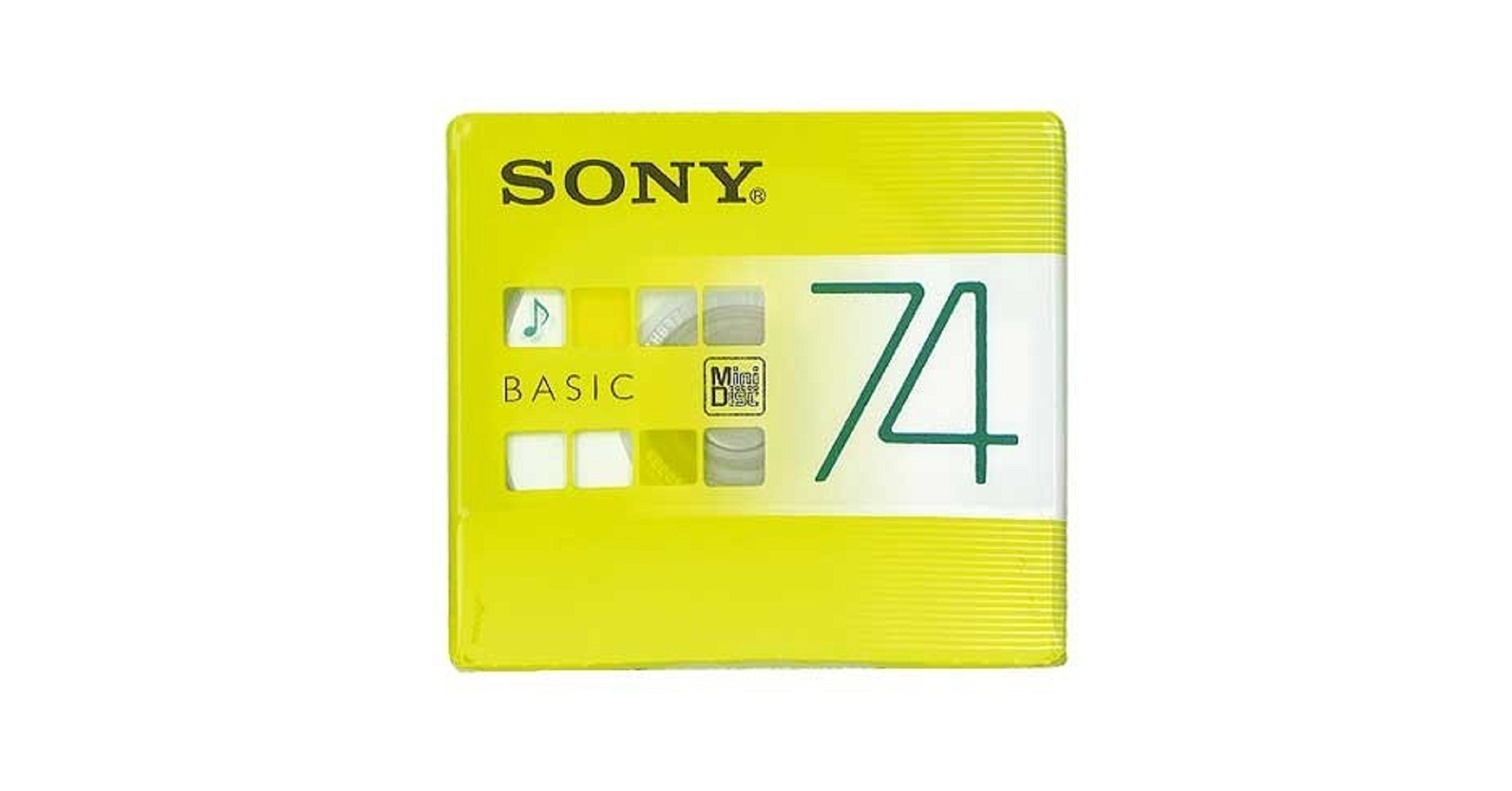 クラシック器楽曲 高録音盤CD 15枚セット 帯付き定価2,500～2,800円 71ll2AOhjxL.jpg_BO30,255,255,