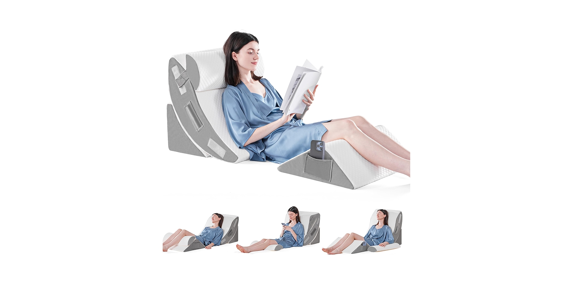 71ll2rNCHHL.jpg_BO30,255,255,