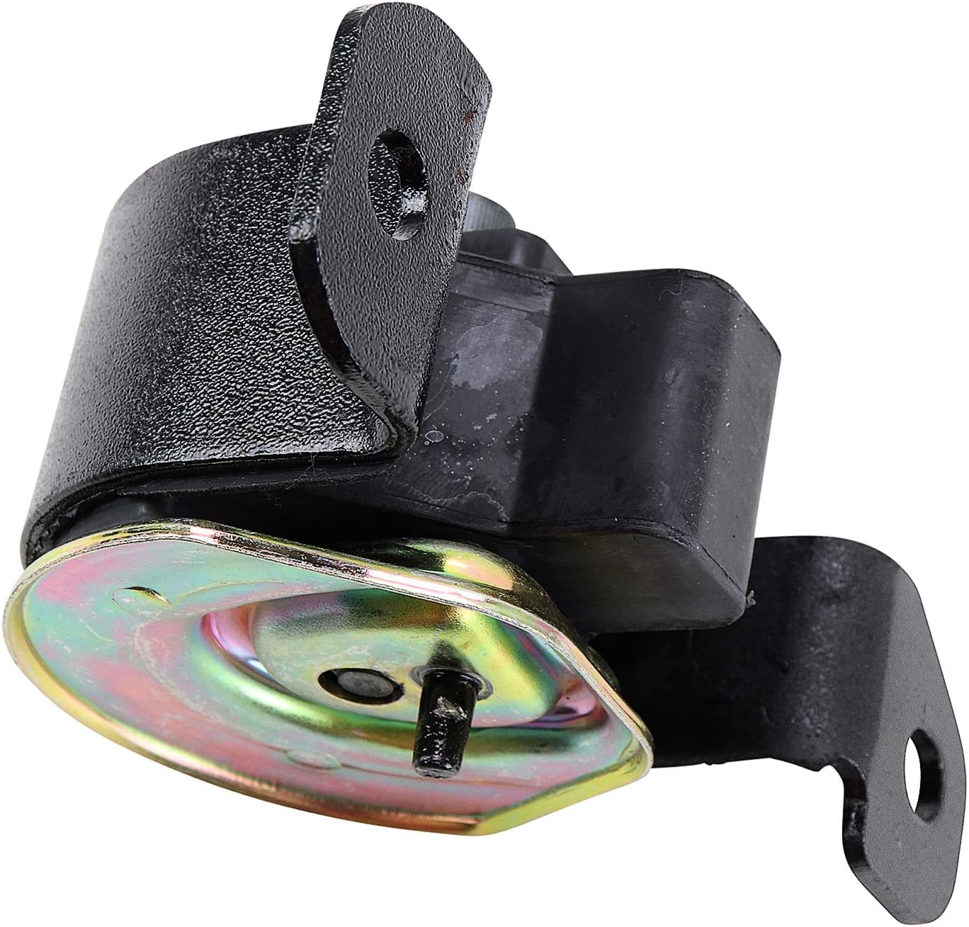 Beck/Arnley 104-1670 Engine Mount