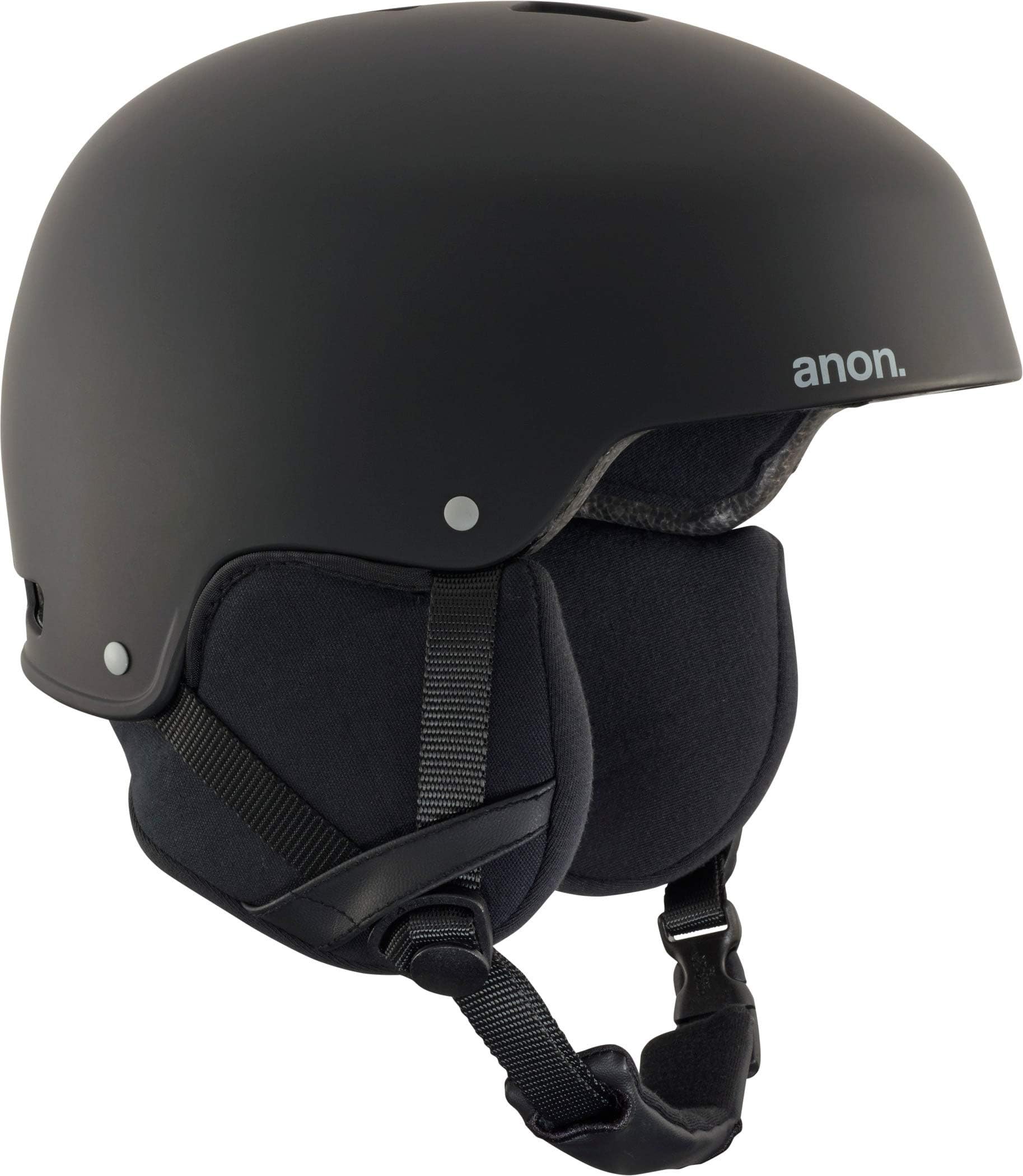 Anon Striker Helmet