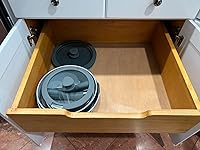 Review Image by .* Paradox *.