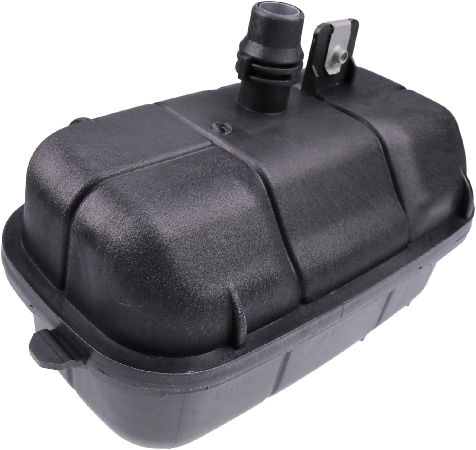Fits 2018-2024 Jeep Wrangler Coolant Recovery Bottle W/ 2.0L Engine - View #14
