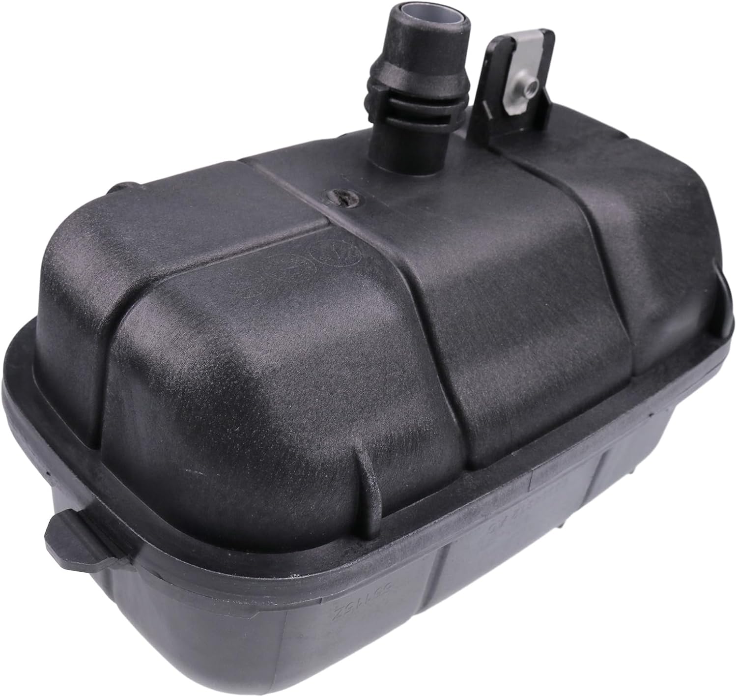 Coolant Recovery Bottle 68364312AC Compatible for Jeep Wrangler 2.0L L4 2019-2023