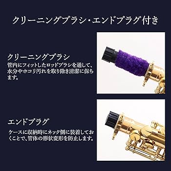 11冊セット ★ ザ・ゴール 在庫管理の魔術 プロフィット 他 11冊セット ☆ ザ・ゴール 在庫管理の魔術 プロフィット 他 11冊