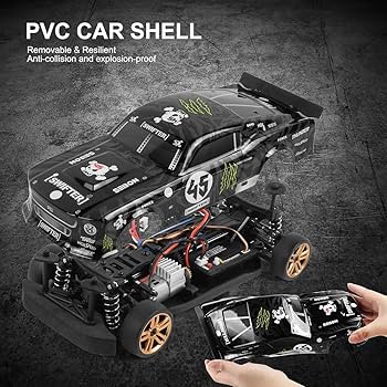 【希少・美品】タイヨー RCカー ジェットバンデット 1/18スケール TAIYO R/C ジェットバンデット ラジコンカー｜Yahoo!フリマ（旧