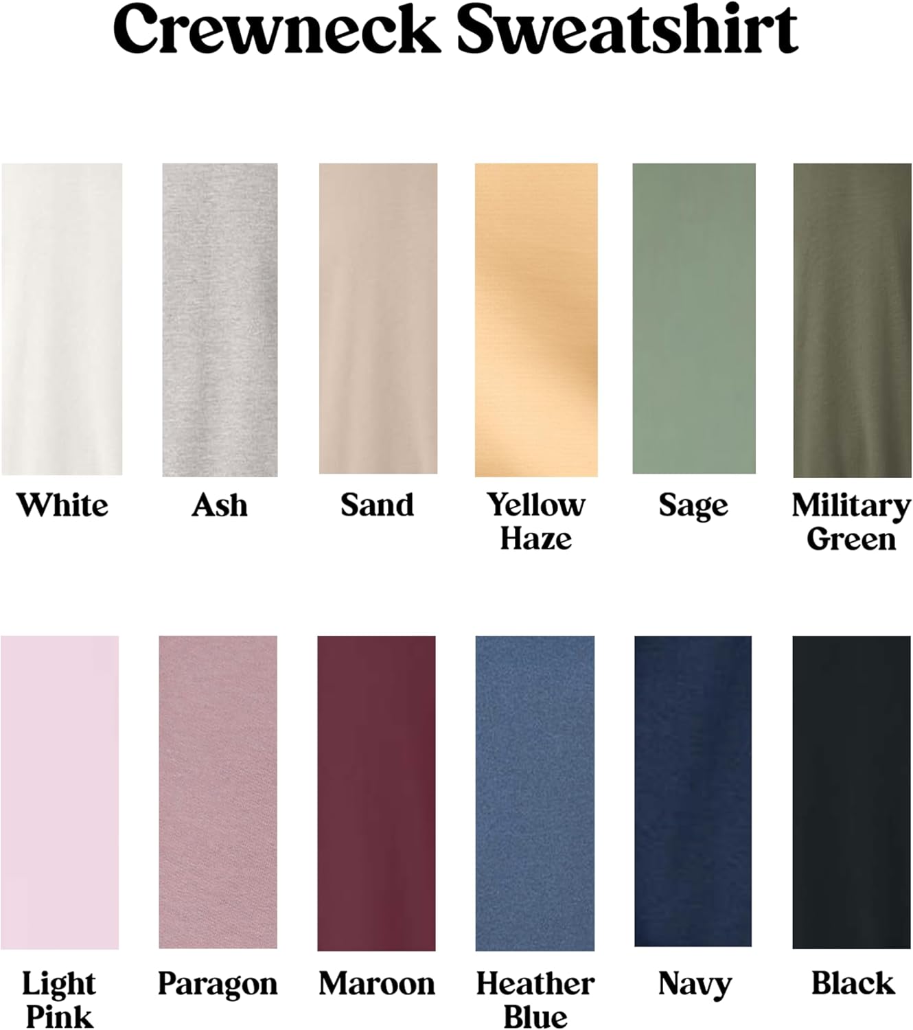 Golden Doodle Mama Women's Long Sleeve Crewneck Dog mom Sweatshirt Golden Doodle Mama Print Graphic Shirts Pullover Tops - Image 2