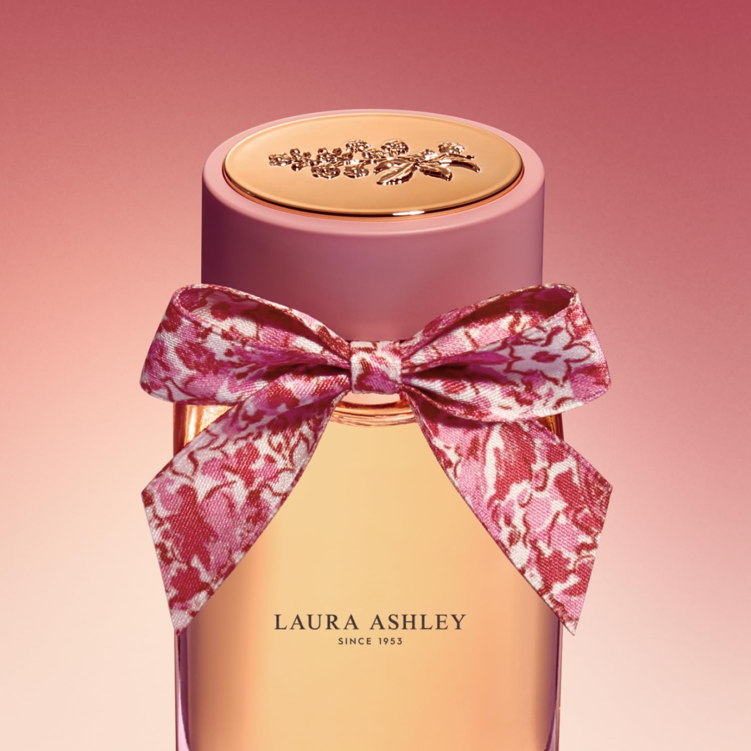 Floral Fancy Parfum Spray 100 ml