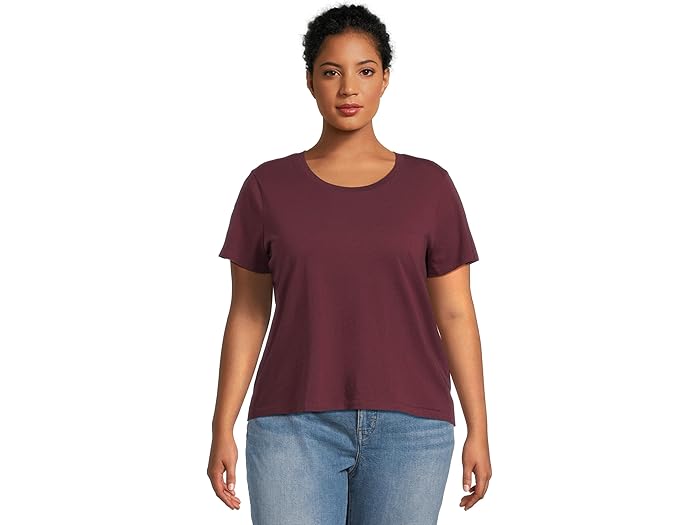 Madewell Northside Vintage Tee