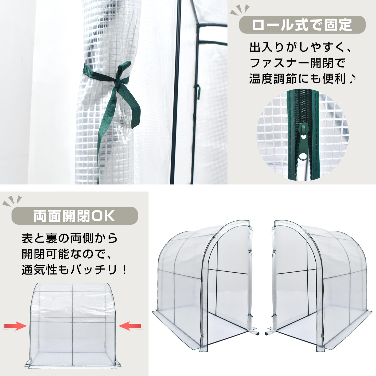 Amazon.co.jp: FKstyle【自転車も入る広々設計】高さ215cm 壁付け