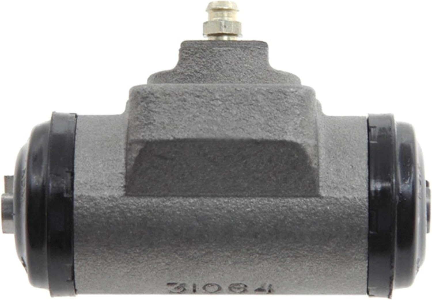 ACDelco Gold 18E428 (19175667) Rear Drum Brake Wheel Cylinder