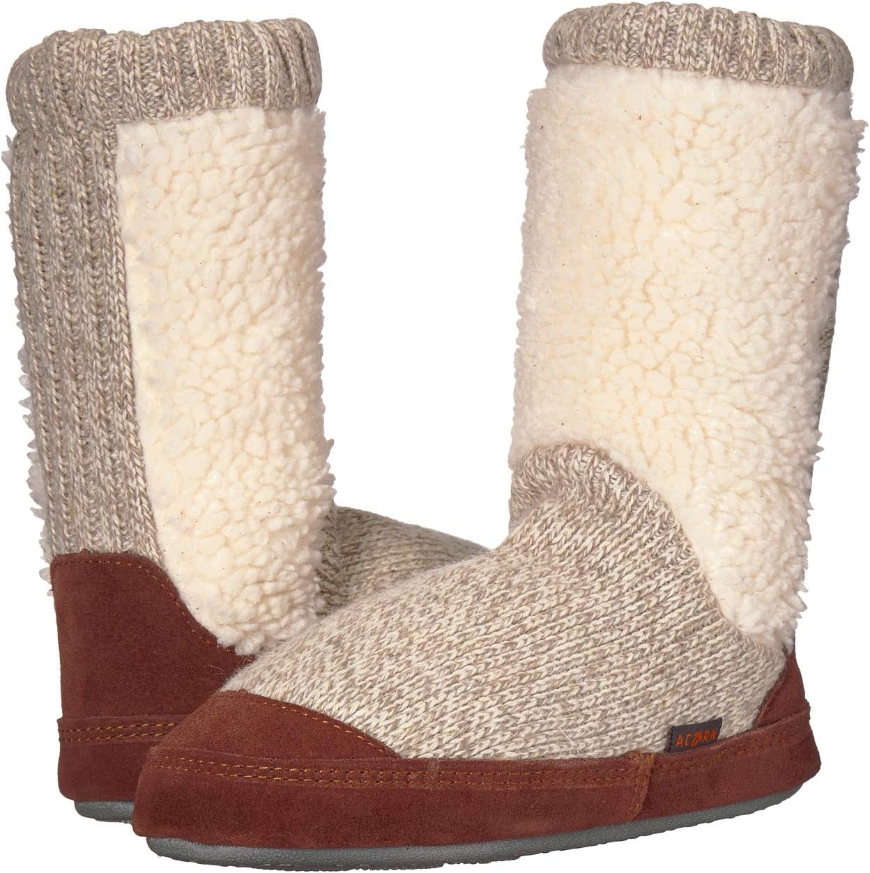 Slouch Boot (Toddler/Little Kid/Big Kid)