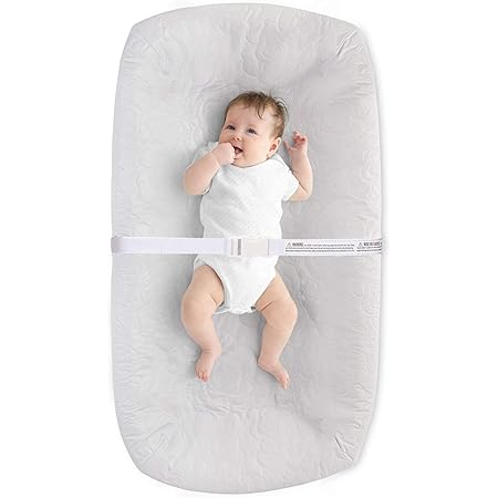 table top diaper changer
