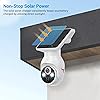 Product Photo 9