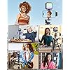 Product Photo 6
