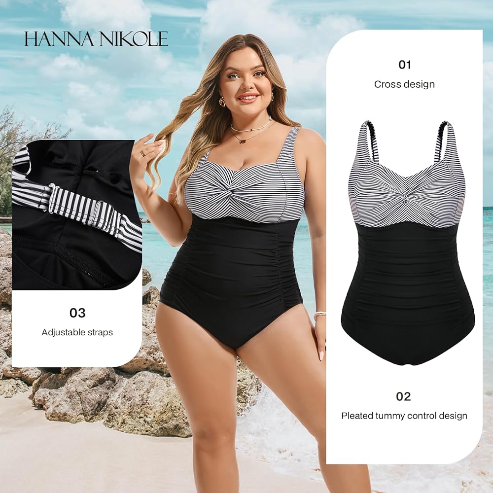 Banana Moon Maho Santafe voorgevormde push-up bikinitop met structuur • Gebroken wit • de Bijenkorf