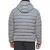 Product Photo 4