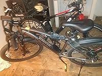 Review Image by Gene Fraley Gene Fraley