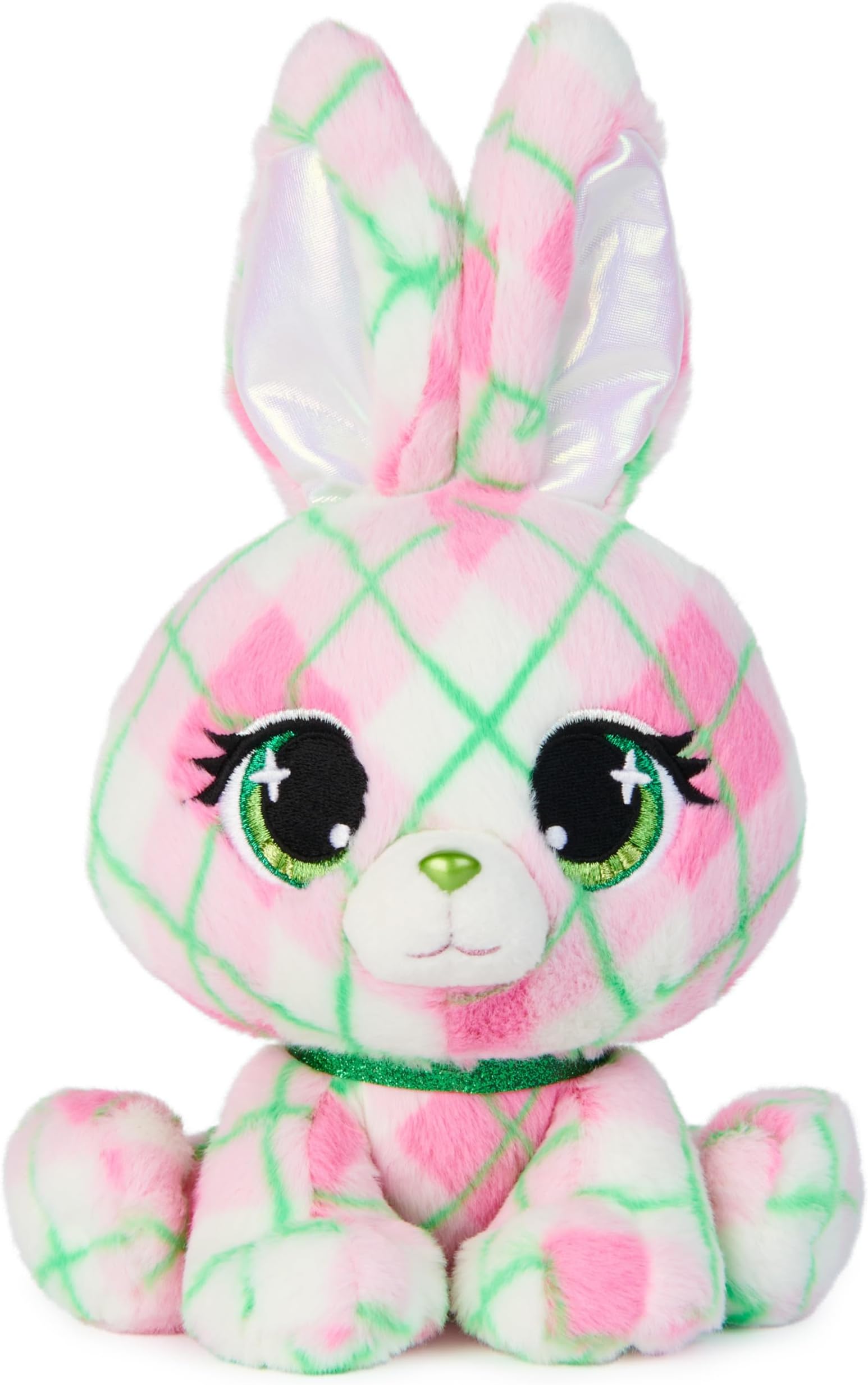 GUND Plush 6inPLushesPetsKennedyKarrats