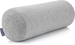 Cuscini a cuneo di bambù thumbnail classifica