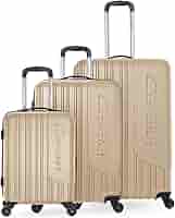 Cavalet koffer schloss Clearance