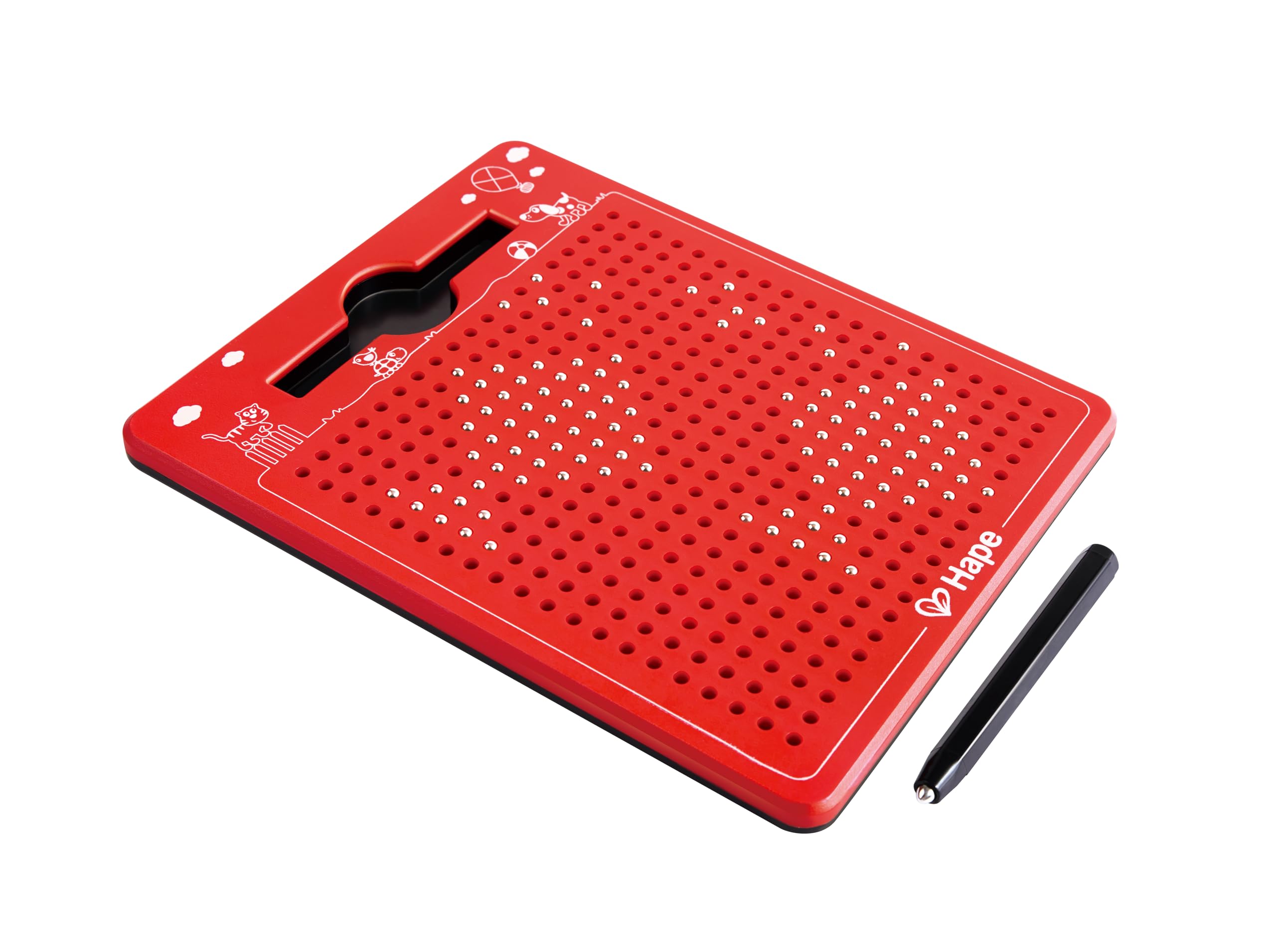 Hape Small Magnetic Board