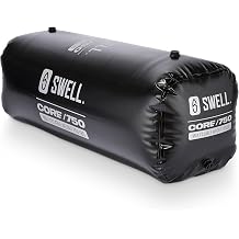 Core 750 LB Ballast Bag - Bigger Wakeboard and Wake Surf Wave with SWELL Core Series Ballast Bags