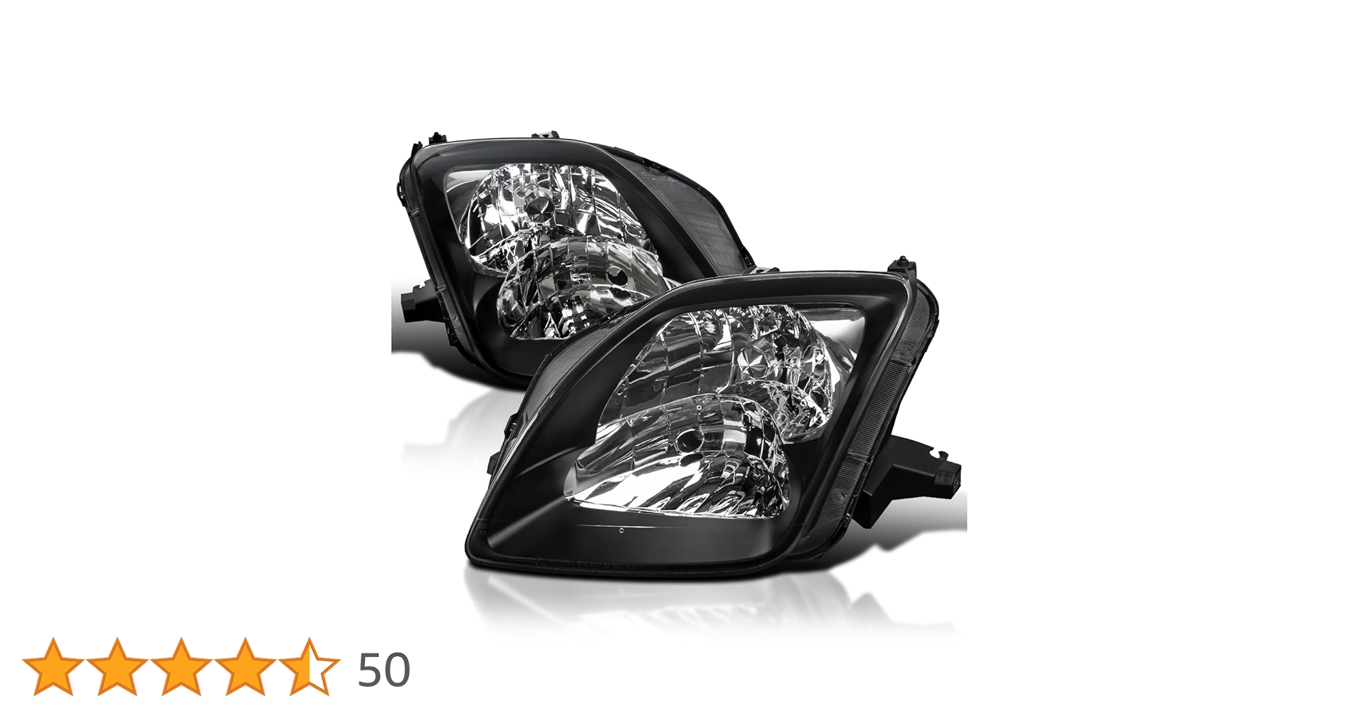 ホンダ　プレリュード　ヘッドライト　左右セット ホンダ プレリュード ヘッドライト 左右セット 楽天市場】プレリュード