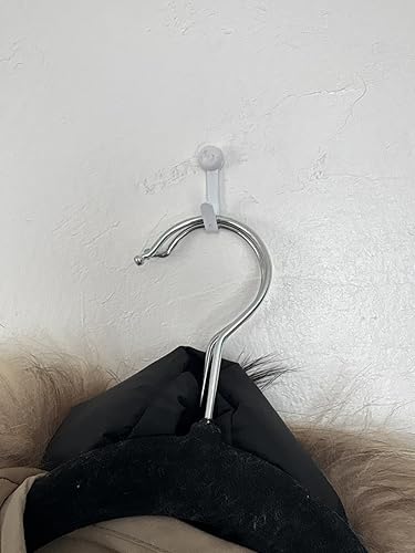 【新着商品】和気産業(Waki Sangyo) Jフック大徳シングル 石膏ボード Amazon.co.jp: 和気産業(Waki Sangyo) Jフック大徳シングル 石膏ボード