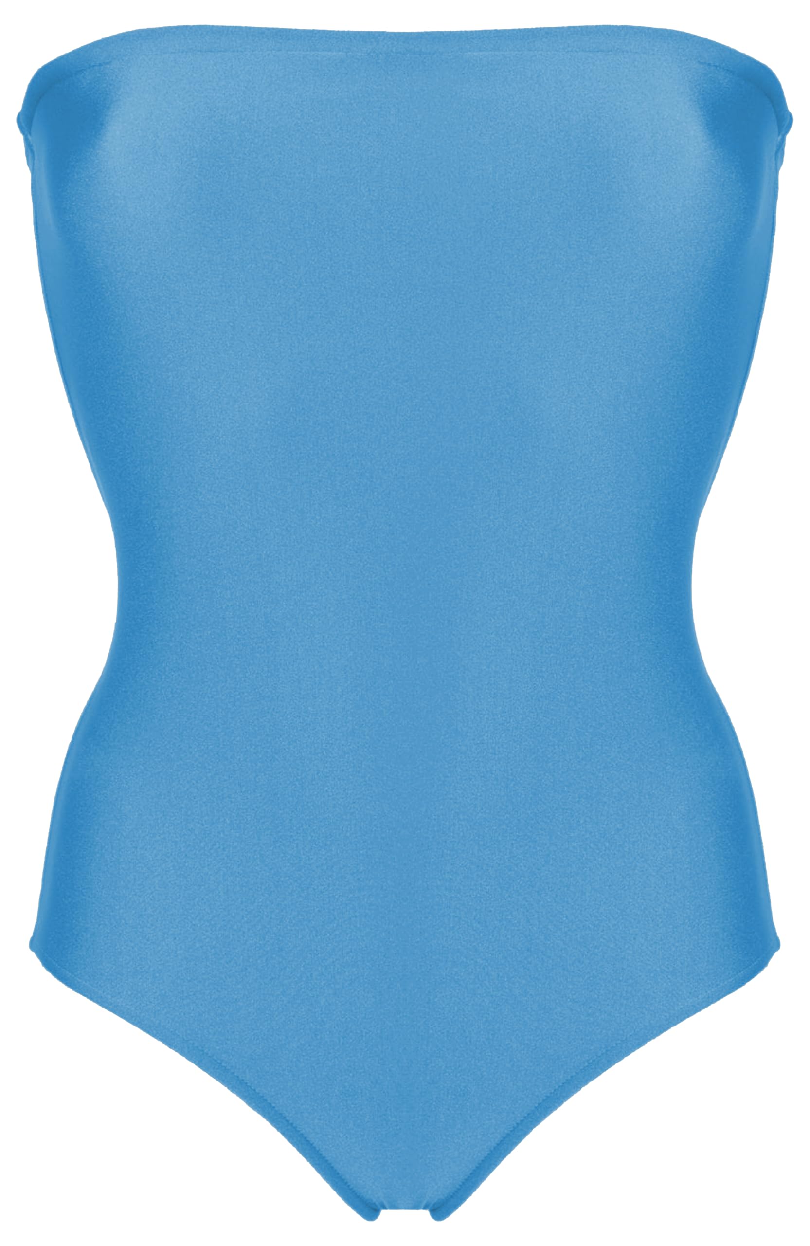 Product B0CVR27JTM