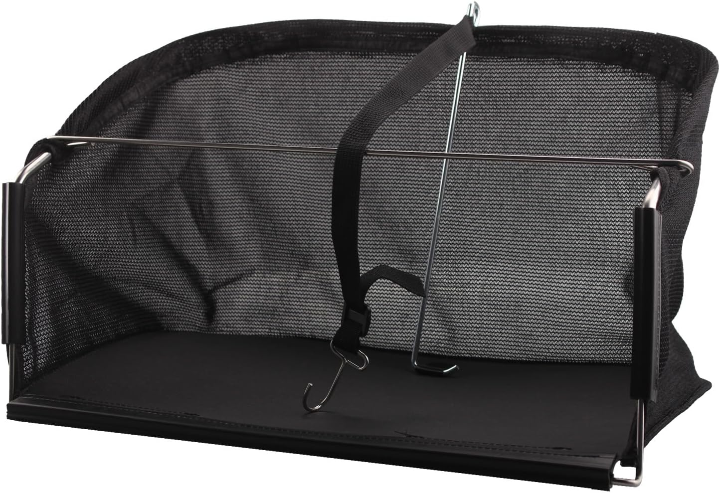 GC91416 14-Inch/16-Inch Reel Mower Grass Catcher for American Lawn Mower Company&Scotts Reel Mower,Grass Catcher for Push Mower