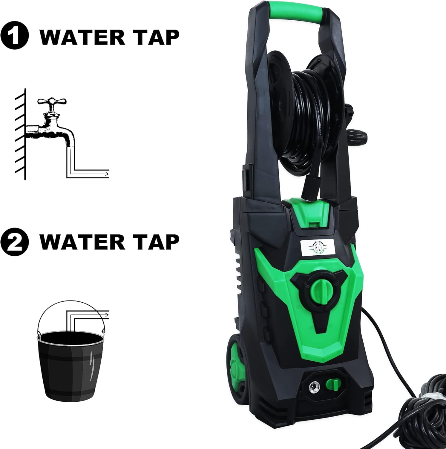 https://m.media-amazon.com/images/I/71llApOVO7L._AC_SL1500_.jpg