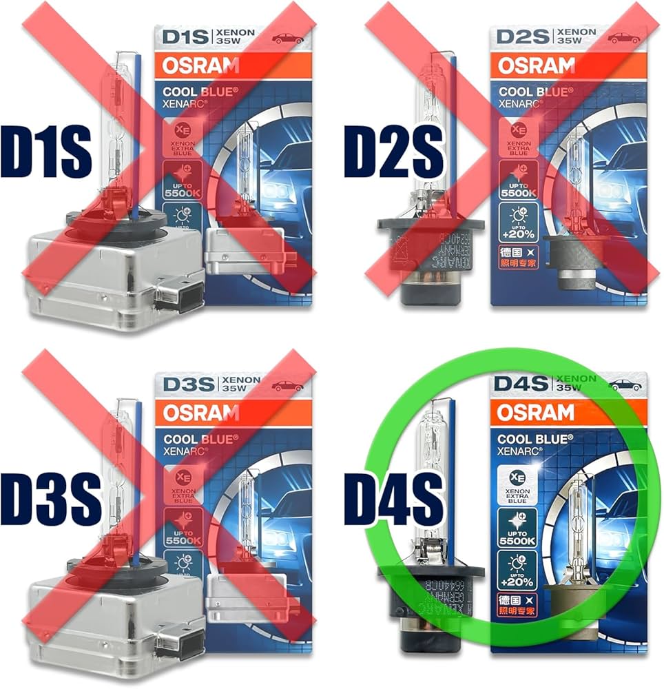 C様 Blu-ray Warren Beatty Dick Tracy Blu-ray OOP Rare Slipcover EUC! Madonna