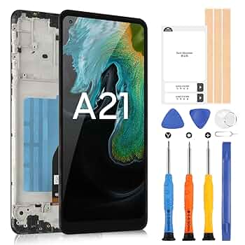 71llBMLzAoL._UF350,350_QL50_.jpg
