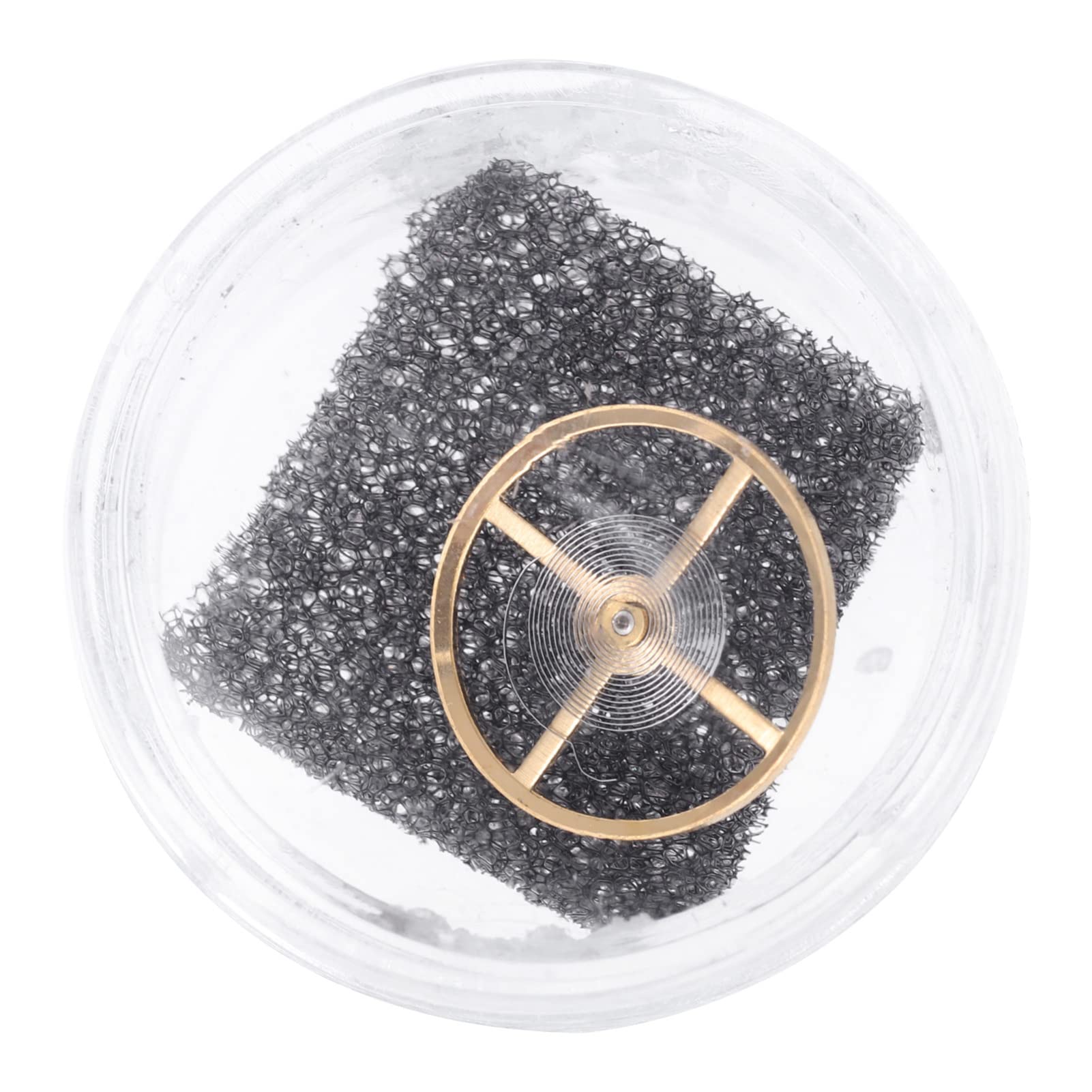 UnomorWatch movement exercise watch mechanic accessories sport watch watchs watch balance spring watches Watch Supply Watch Replacement Repair Supply automatic watch mechanical watch