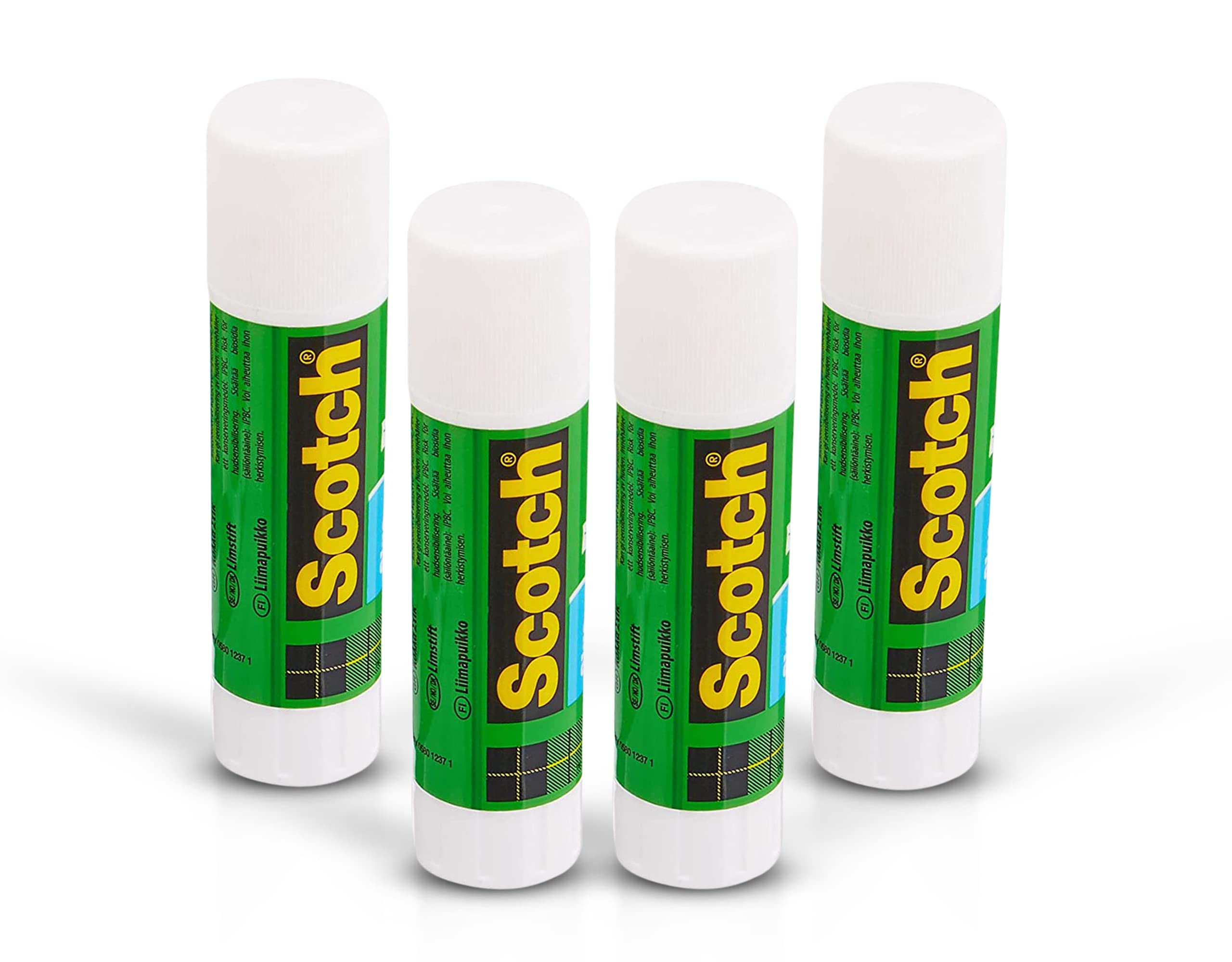 Scotch Glue Stick ubicaciondepersonas.cdmx.gob.mx