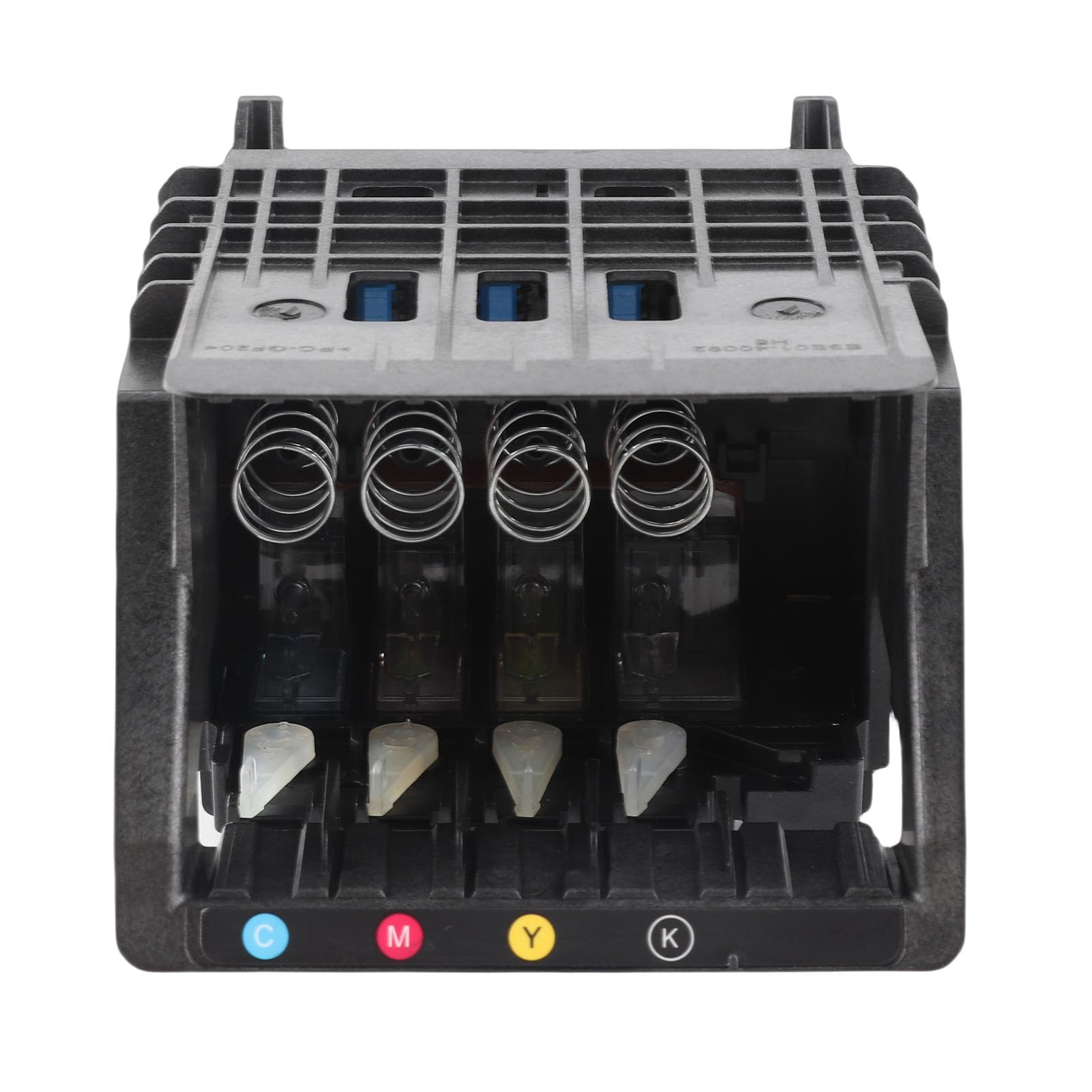Officejet Pro 952 Tête d'impression, Boîtier ABS pour 7740 7730 7720 8210 8710 8730 8740 8216 8720 8725
