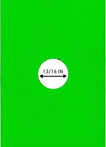 Miniatura 3 de 8TEN LawnRazor - Cuchilla para John Deere Z425 Z445 X320 GX345 1025R X500 GX355 X729 54 pulgadas cubierta M145516 (triturado) paquete de 3