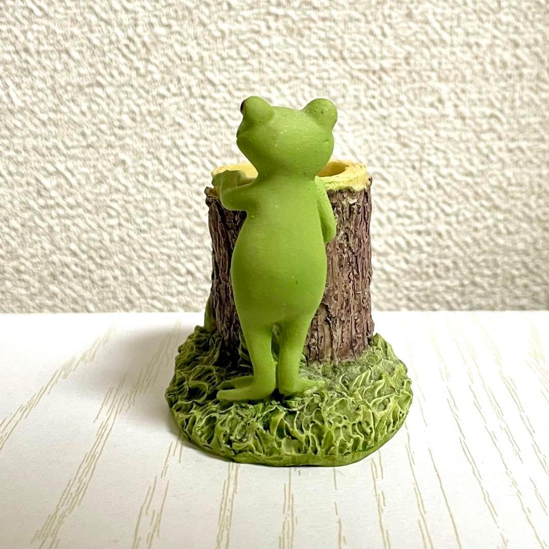 ✿美品✿ コポー コポタロウ 夏 サマー 海 砂浜 浮き輪 スイカ ヒトデ