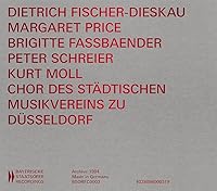 Vista 4 de All-Amerikkkan Bada$$