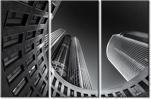 Miniatura 17 de 3 paneles de imágenes retro de cámara antigua, arte de pared sobre lienzo, pintura moderna para el hogar, decoración de pared, sala de estar, Obras