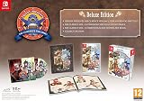 Nintendo SWITCH Prinny Presents NIS Classics Vol1 (Del.Ed.) (Electronic Games)