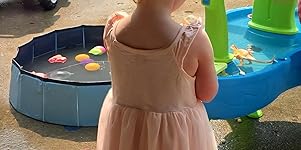 Review Image by cavelry007 cavelry007