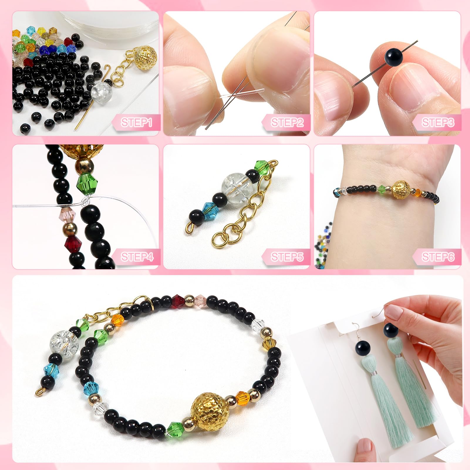 Diode Redresseur De Puissance 50A 1000V - Modèle 50HFR100 - Boîtier à Goujon (anode Négative)