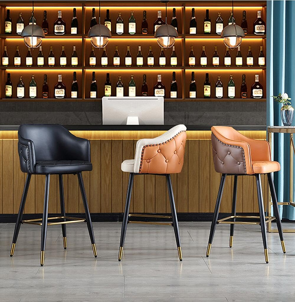 カウンタースツール ファイバーバースツール カウンターチェア バーチェア 楽天市場】バースツール バーチェア カウンタースツール