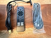 Review Image by Cole Hanlin